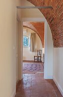 Hotel Villa Sermolli