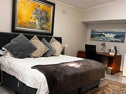 The Rabbit Hole Hotel