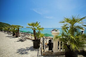 Royal Bay Hotel – All Inclusive