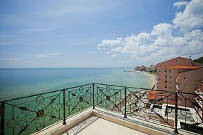 Royal Bay Hotel – All Inclusive
