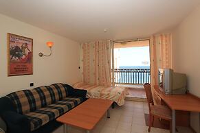 Royal Bay Hotel – All Inclusive