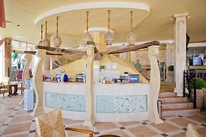 Royal Bay Hotel – All Inclusive