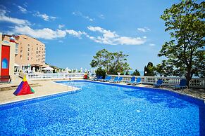 Royal Bay Hotel – All Inclusive