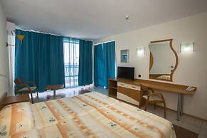 Royal Bay Hotel – All Inclusive