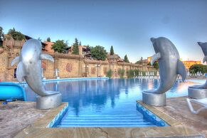 Royal Bay Hotel – All Inclusive