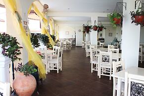 Royal Bay Hotel – All Inclusive