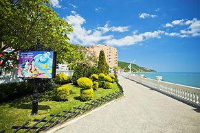 Royal Bay Hotel – All Inclusive