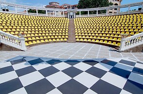 Royal Bay Hotel – All Inclusive