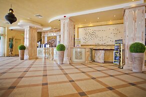 Royal Bay Hotel – All Inclusive