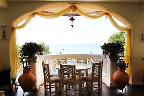 Royal Bay Hotel – All Inclusive