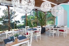 Royal Bay Hotel – All Inclusive