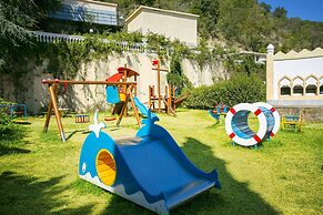 Royal Bay Hotel – All Inclusive