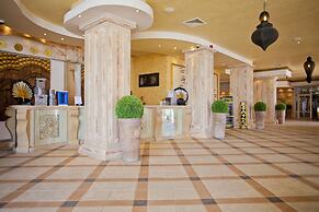 Royal Bay Hotel – All Inclusive