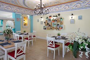 Royal Bay Hotel – All Inclusive