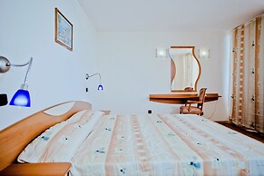 Royal Bay Hotel – All Inclusive