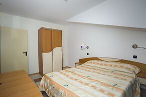 Royal Bay Hotel – All Inclusive