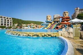 Royal Bay Hotel – All Inclusive