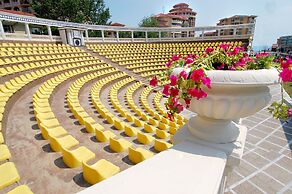 Royal Bay Hotel – All Inclusive