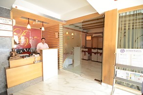 Hotel La Vista