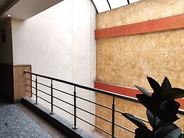 Hotel La Vista