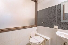 Hotel La Vista