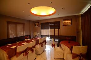 Hotel La Vista