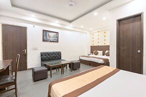 Hotel La Vista