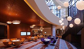 Hotel La Vista
