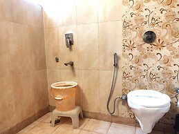 Hotel La Vista