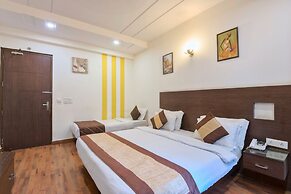 Hotel La Vista