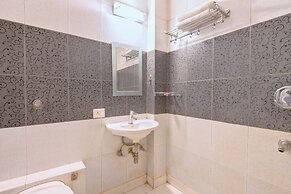 Hotel La Vista