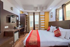Hotel La Vista
