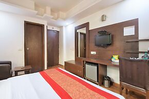 Hotel La Vista