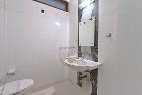 Hotel La Vista