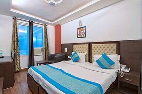 Hotel La Vista