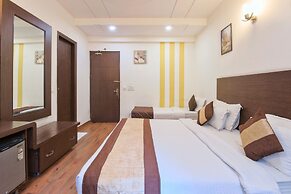 Hotel La Vista