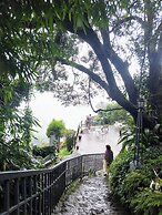 Blackberry Hills Munnar - Nature Resort & Spa