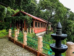 Blackberry Hills Munnar - Nature Resort & Spa