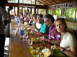 Blackberry Hills Munnar - Nature Resort & Spa