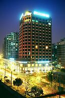 Fairfield by Marriott Hangzhou Xihu District