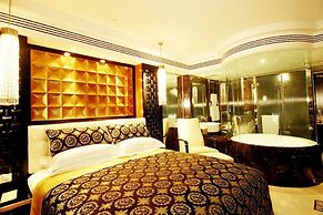 Fairfield by Marriott Hangzhou Xihu District