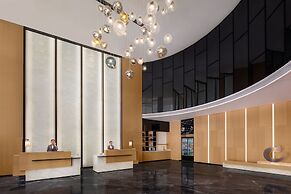 Fairfield by Marriott Hangzhou Xihu District