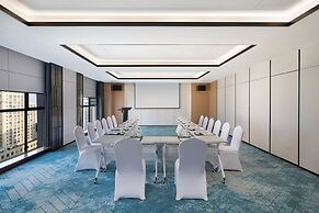 Fairfield by Marriott Hangzhou Xihu District