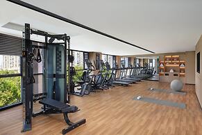 Fairfield by Marriott Hangzhou Xihu District