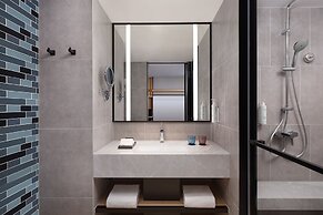 Fairfield by Marriott Hangzhou Xihu District