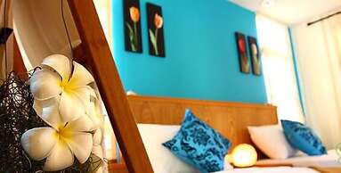 Phalarn Inn Resort