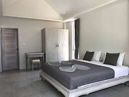 Phalarn Inn Resort