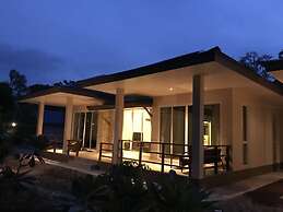 Phalarn Inn Resort