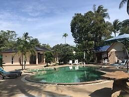 Phalarn Inn Resort