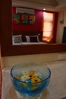 Phalarn Inn Resort